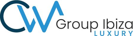 PDF – CW Group